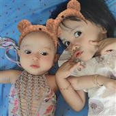 Giải