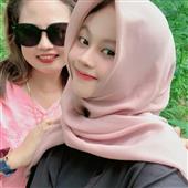 Tiền
