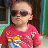 Floa