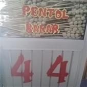 Kẹo 