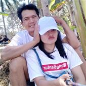 Cuộc
