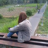 Guồn