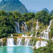 Thợ 