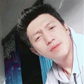 Quần