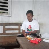 Bản 