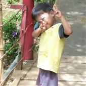 Kho 