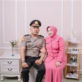 Tung