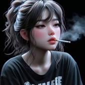 Câu 