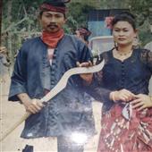 Thể 