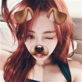 Tuyệ