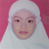 Đua 