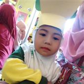 Giải