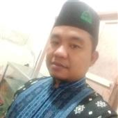 Ánh 