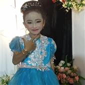 Worl