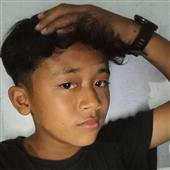 Tại 