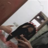 1 se