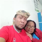Nhận