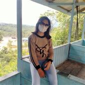 Olym