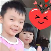 Lịch