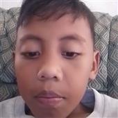 Cần 