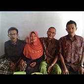 stak