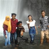 Best