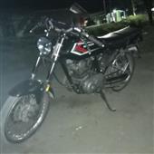 truy