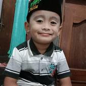 Gamb