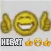 Mã k