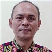 Nhận