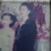Nổ 1