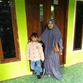 Xem 