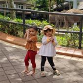 Thực