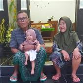 Bữa 