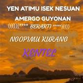 Ngũ 