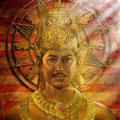 Thùn