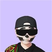 Cách