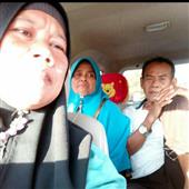 Retr