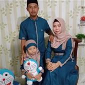 Geng