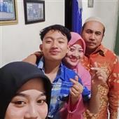 Tây 