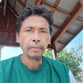 SIêu