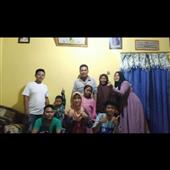 Xem 