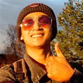 Bewa