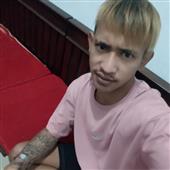Nữ T