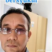Nhận