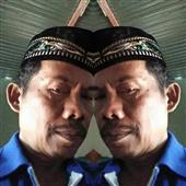 NGŨ 