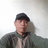Bảng