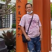 Đầu 