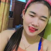 truy
