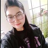 Sự T